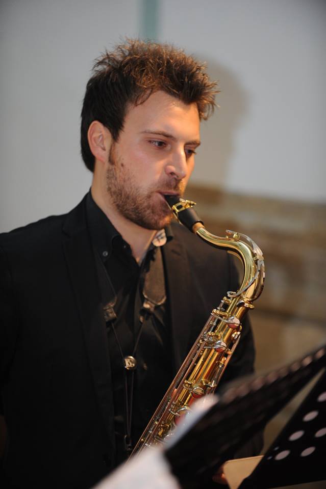 Giuliano Di Ienno