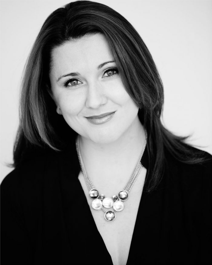 Eilannin Harris-Black