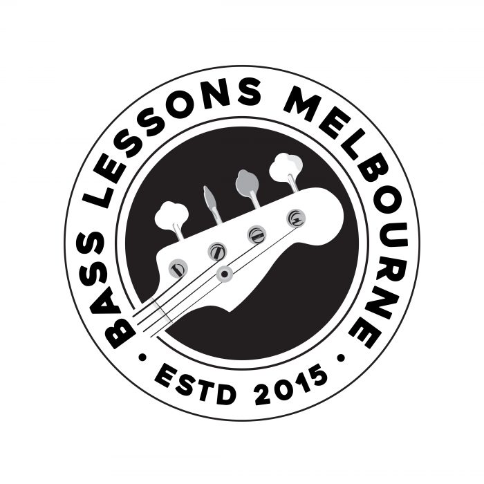 Bass Lessons Melbourne