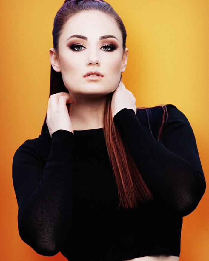 Music Lessons Melbourne Contact Melbourne's Top Music Teachers