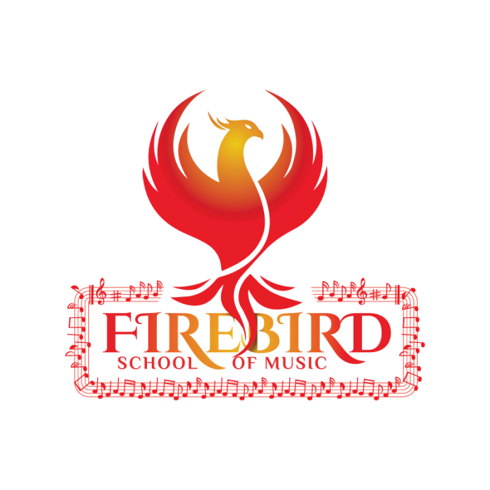 Firebird School of Music
