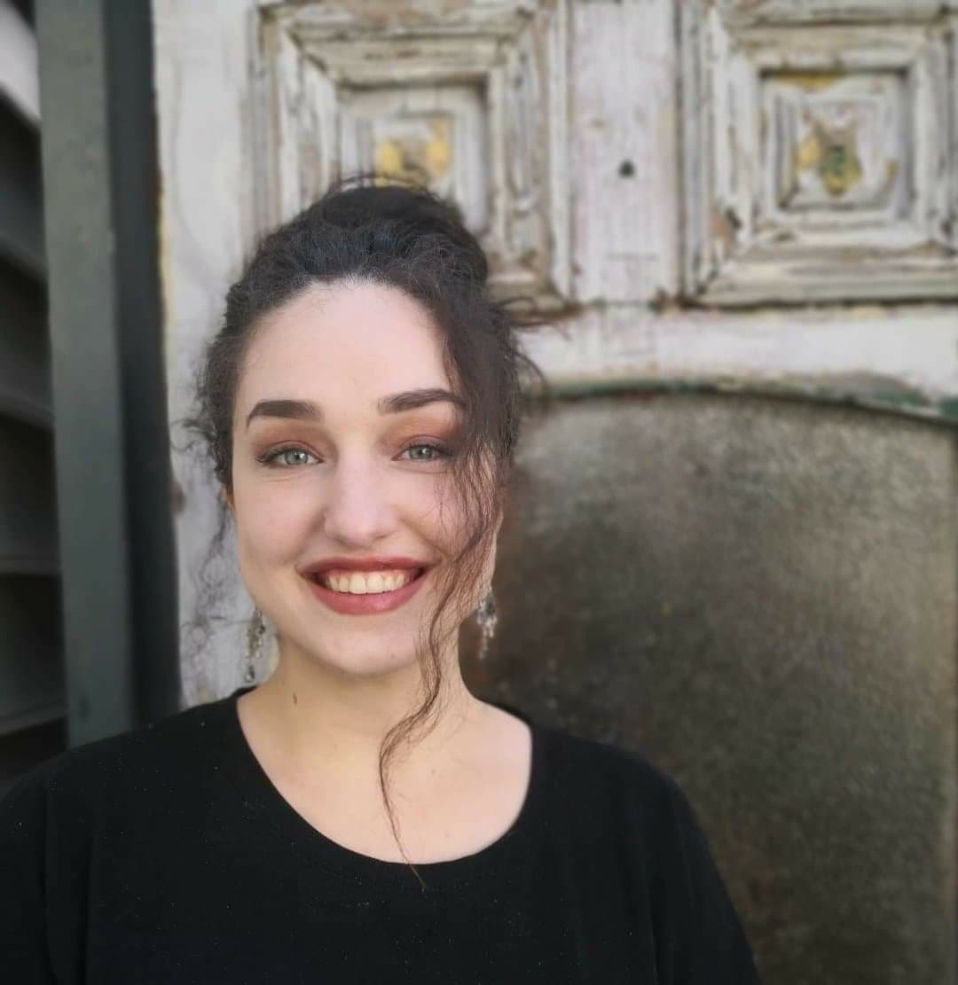 elizabeth-streeter-melbourne-music-teachers